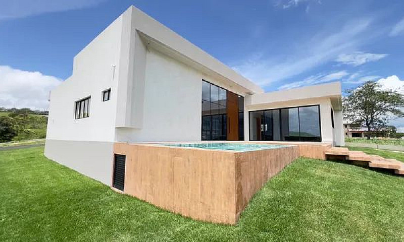 Imóvel De Luxo Em Gr...