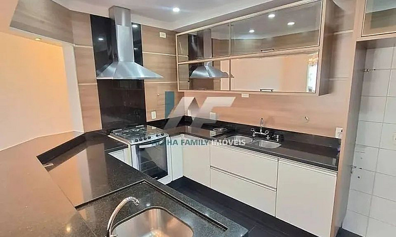Apartamento Para Loc...