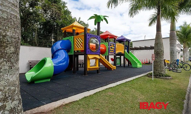 Excelente Casa 3 Dor...