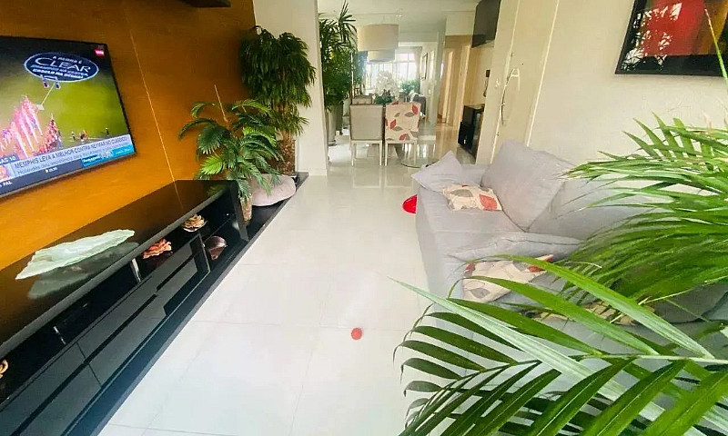 Apartamento À Venda ...