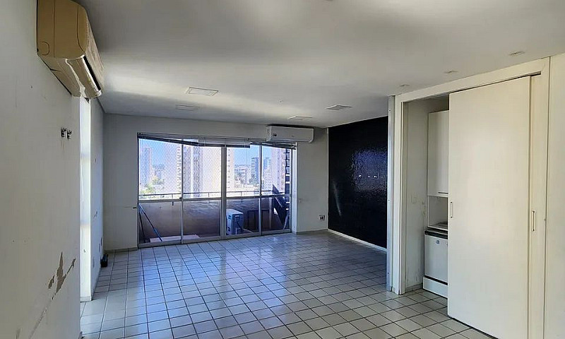 Vendo Ou Alugo Sala ...