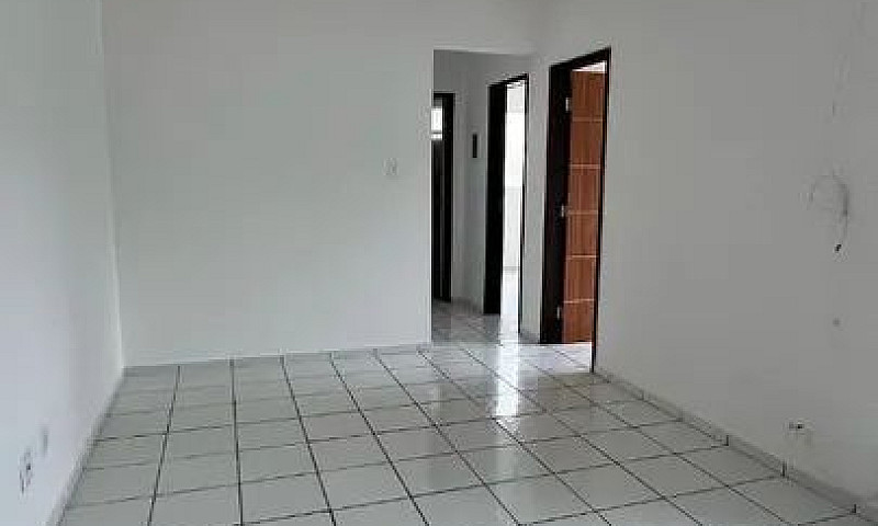 Apartamento No Jardi...