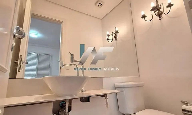 Apartamento Para Loc...