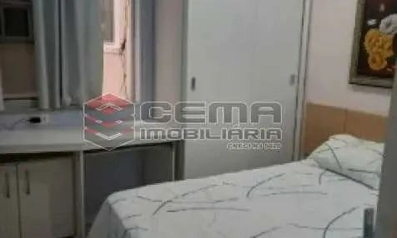 Apartamento : / Resi...