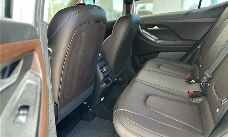 Hyundai Creta 1.0 Tg...