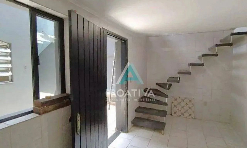 Sobrado Com 3 Dormit...