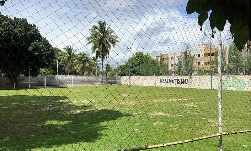 Residencial Renascen...