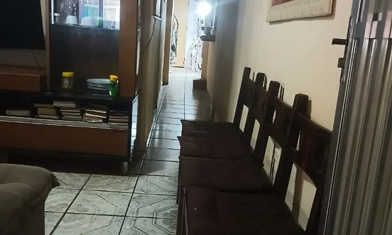 Casa 2 Pavimentos Em...