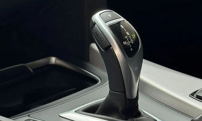 Bmw 320I Active Flex...