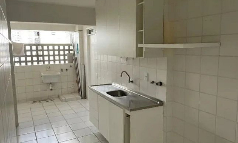 Apartamento À Venda ...