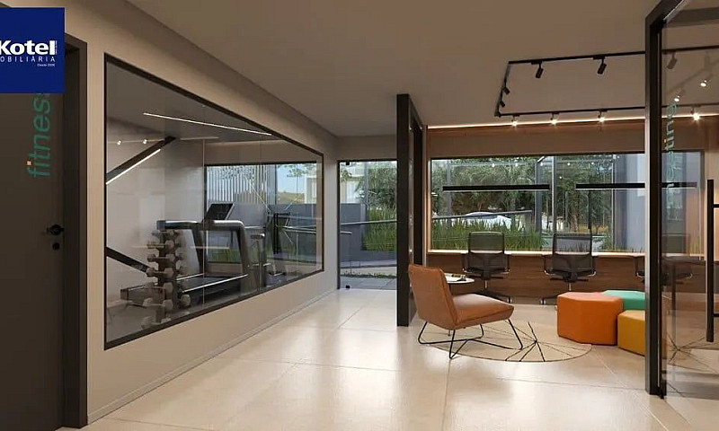 Apartamento Em Bom F...