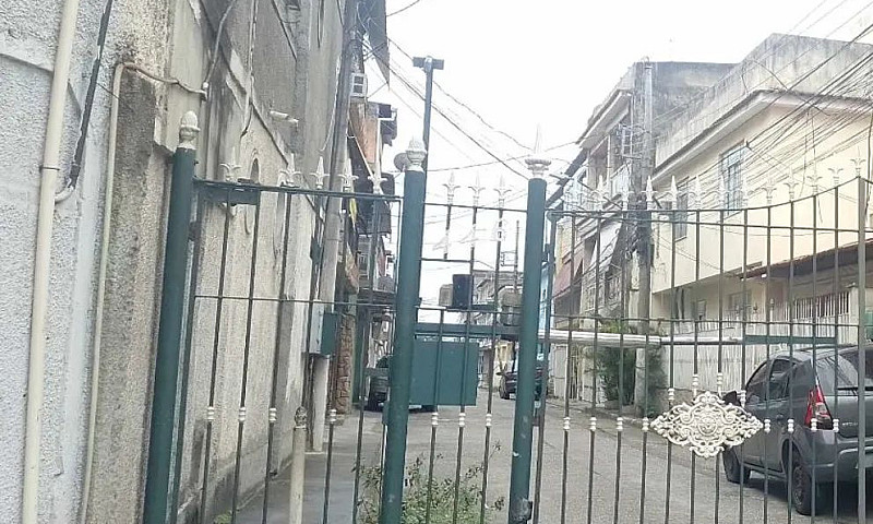 Vendo  Casa Tipo Apa...