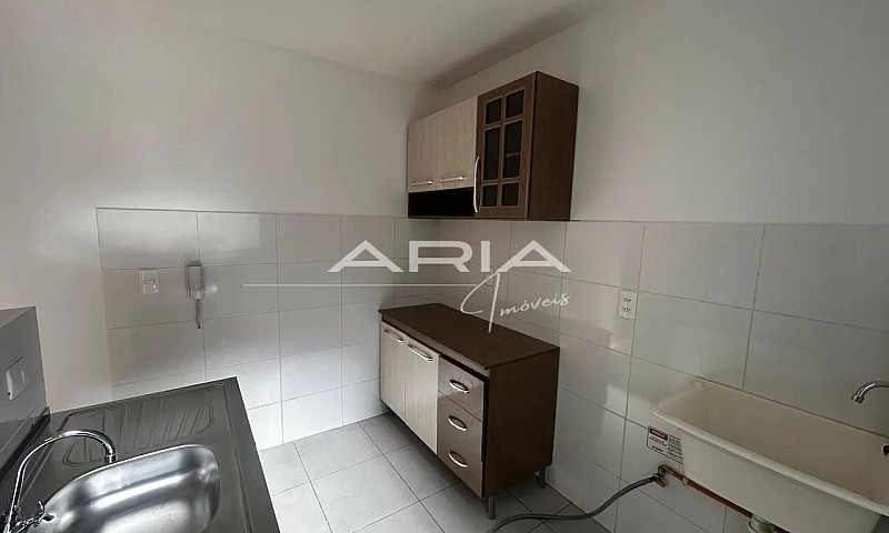 Apartamento Para Loc...