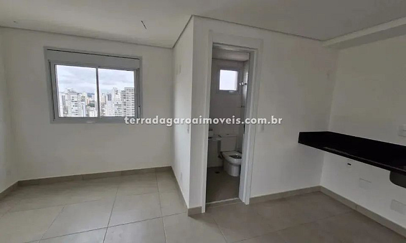 Apartamento À Venda ...