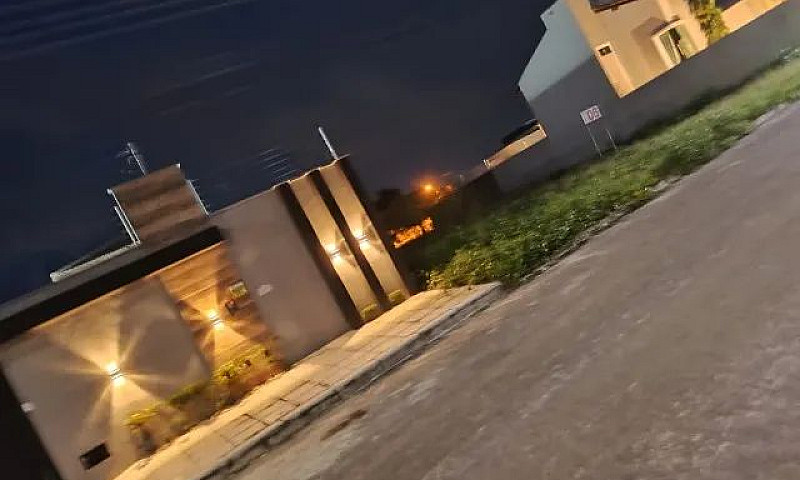 Oportunidade Casa A ...