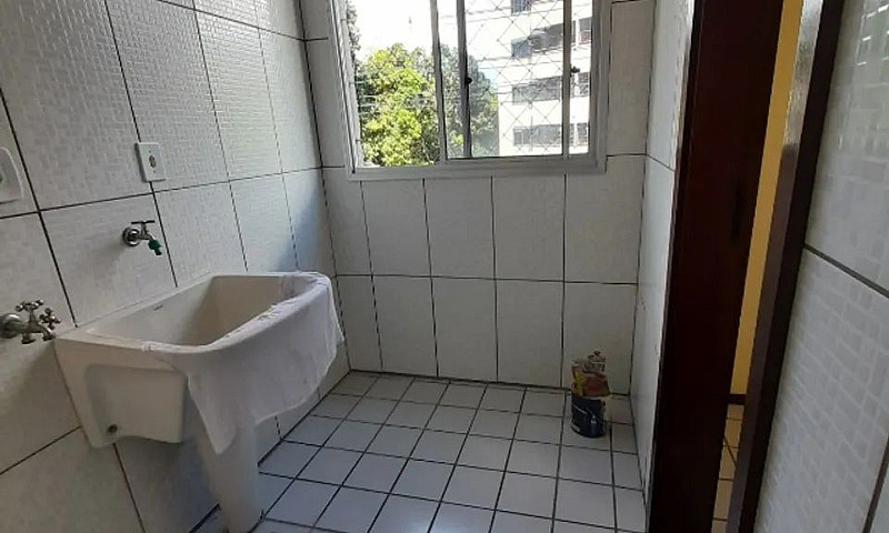 Nossa Senhora Das Gr...