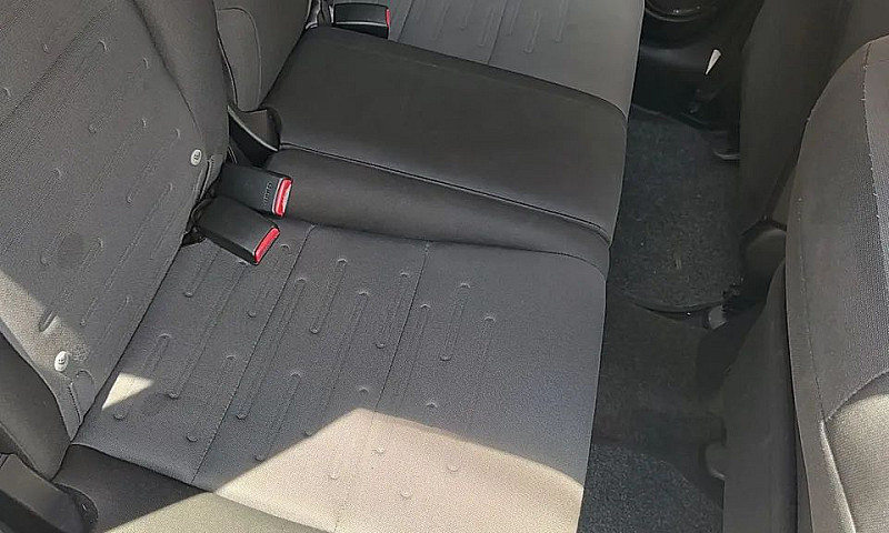 Honda Fit Twist 1.5 ...