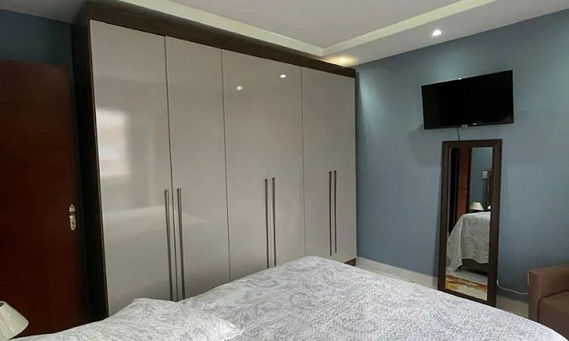 Apartamento ...