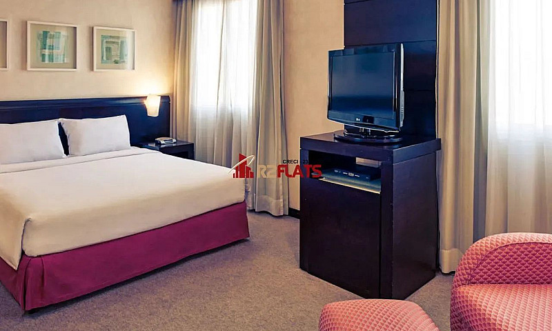 Flat Com Ótimo Preço...