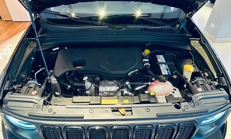 Jeep Renegade Sport ...