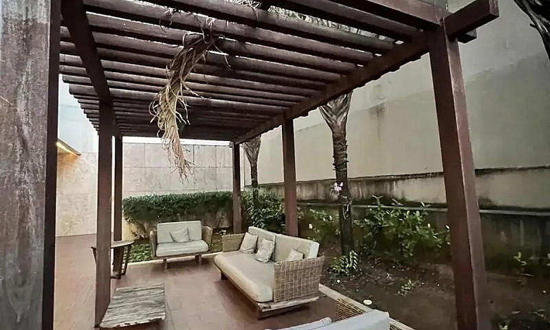 Apartamento À Venda ...