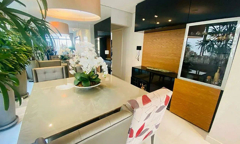 Apartamento À Venda ...