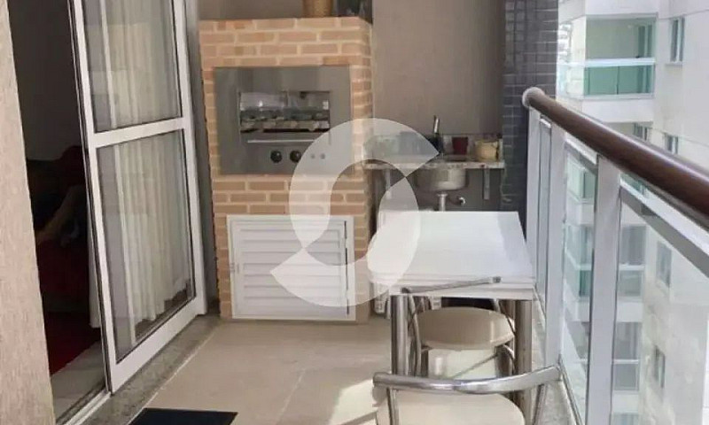 Apartamento À Venda,...