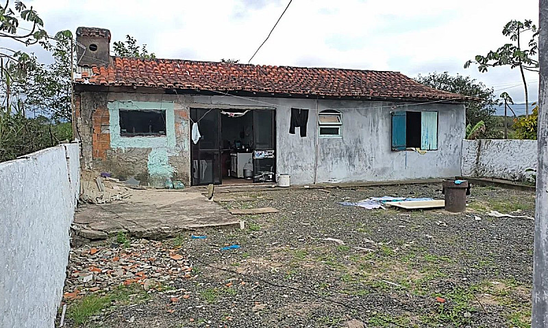 Oportunidade Imperdí...