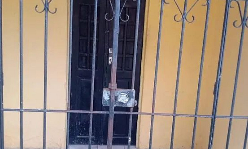 02- Casa Na Cidade O...