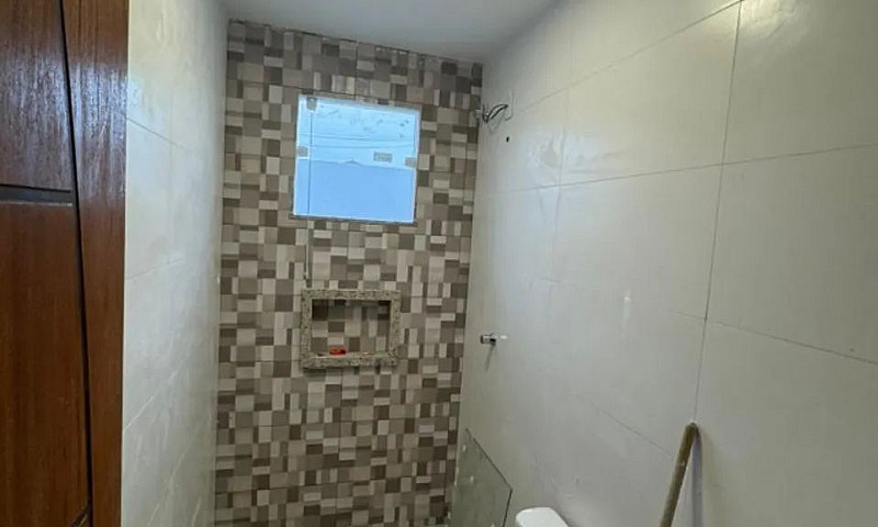 Casa Linear - Alphag...