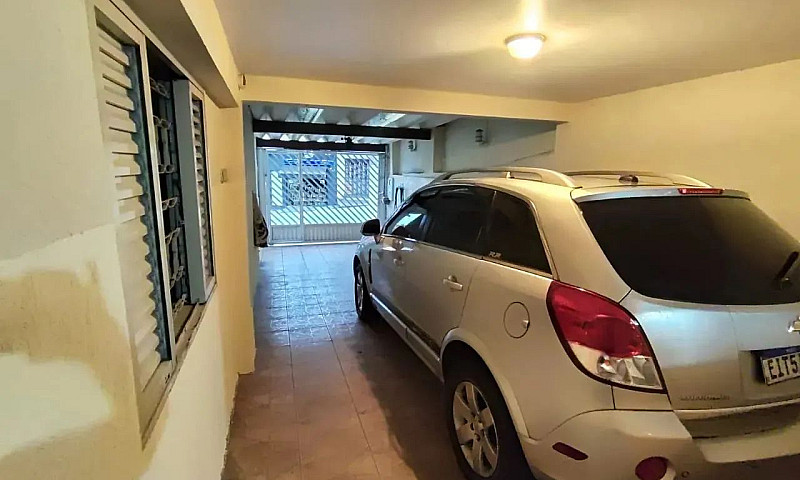 Casa Boa Vista Scs 0...