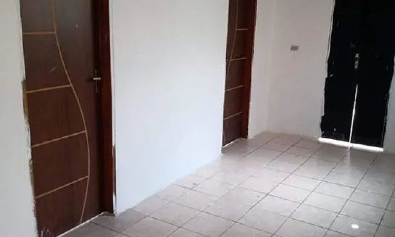 02- Casa Na Cidade O...