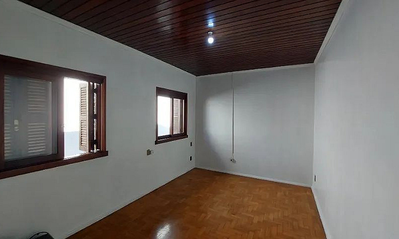 Casa A Venda Boa Vis...