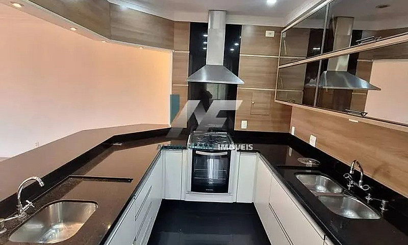 Apartamento Para Loc...
