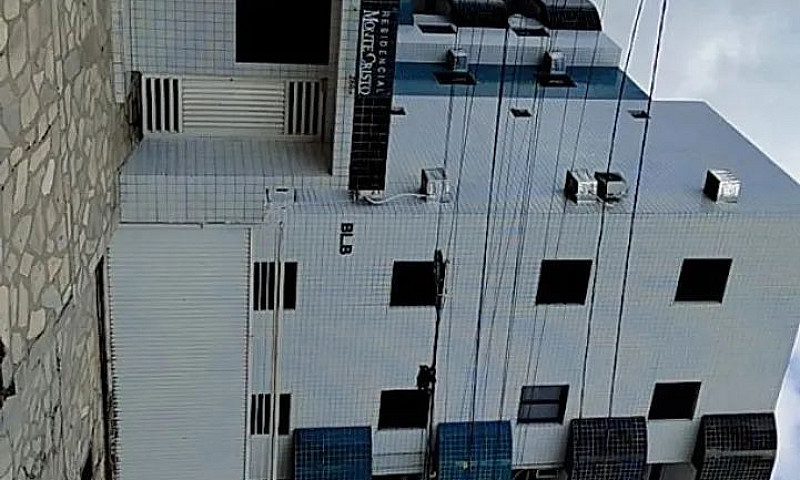 Alugo Quarto Para Me...