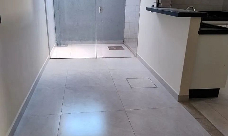 Casa Térrea ...