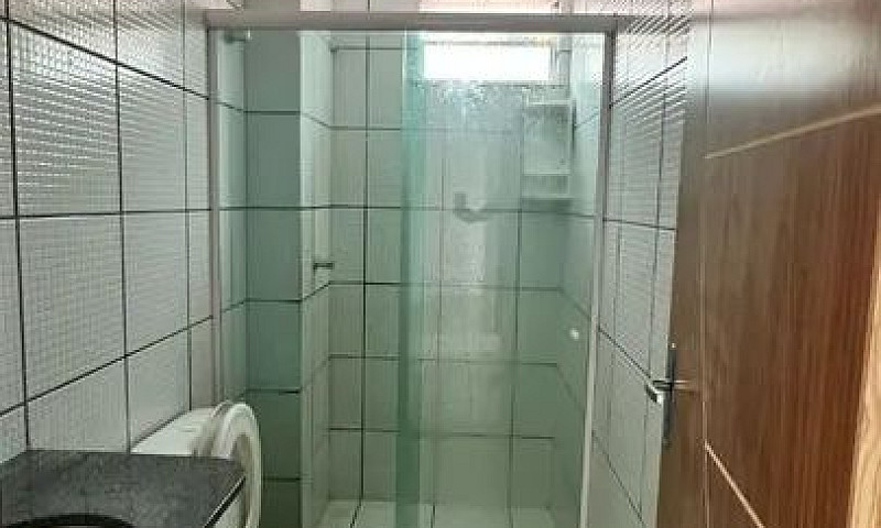Apartamento No Jardi...