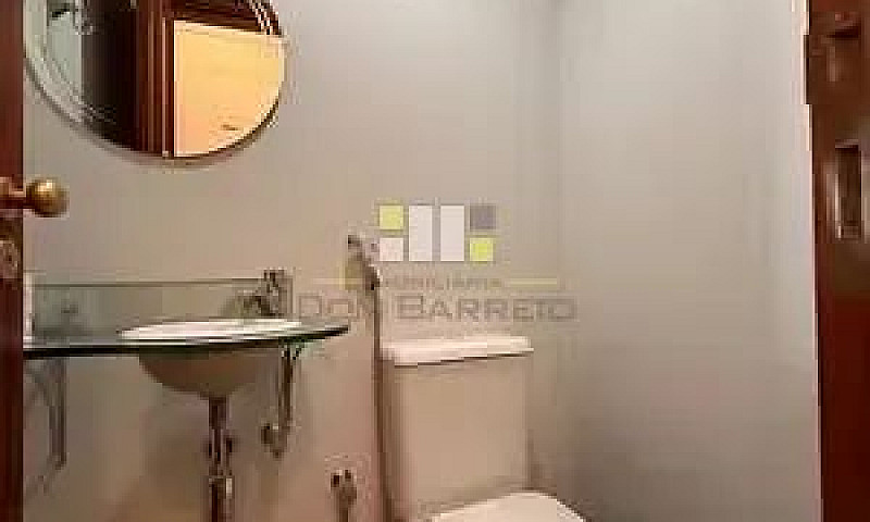Apartamento À Venda,...