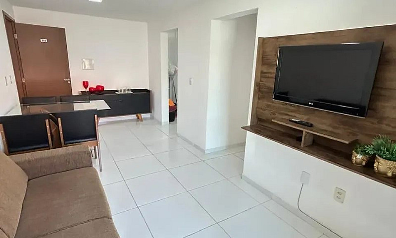 Apartamento Para Loc...