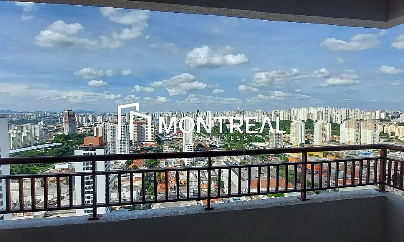 Apartamento À Venda ...