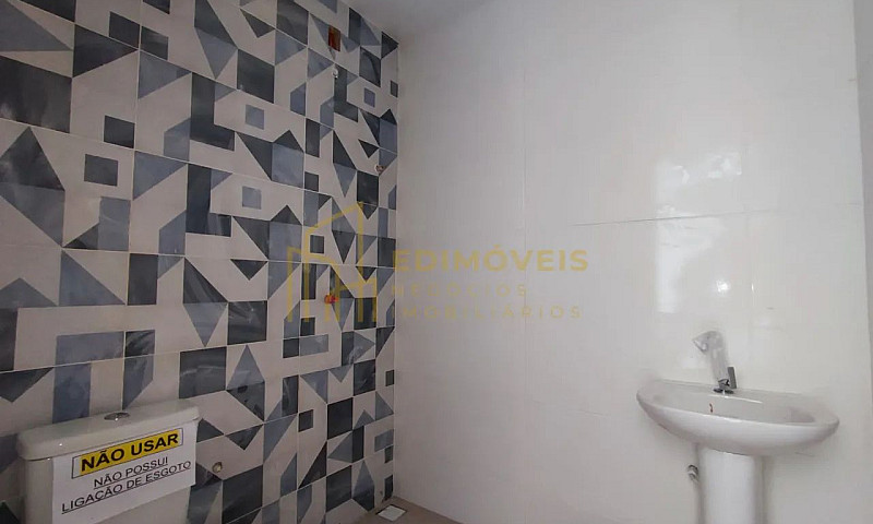 Imóvel No Residencia...