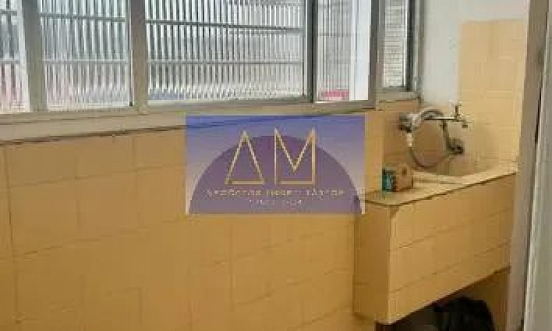 Apartamento À Venda ...