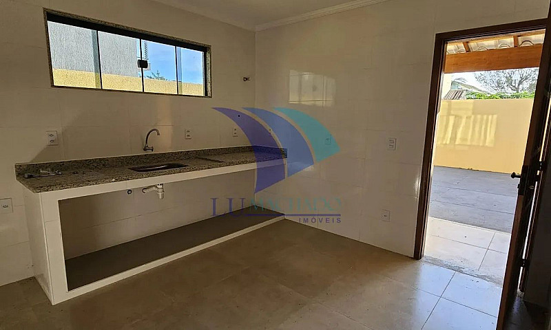 Cod 1183  Venda- Cas...