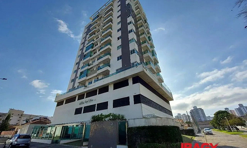 Excelente Apartament...