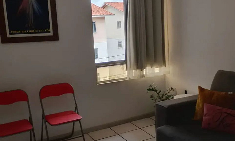 Apartamento À Venda ...