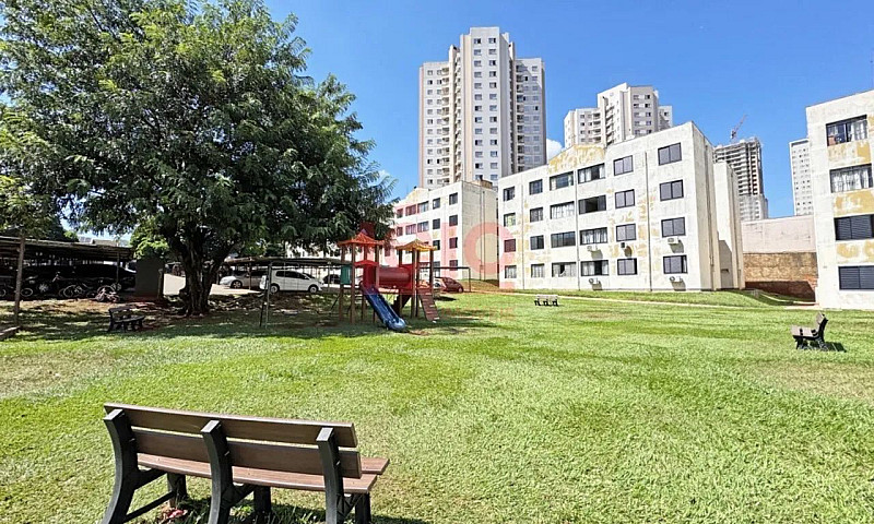 Apartamento Zona 08 ...