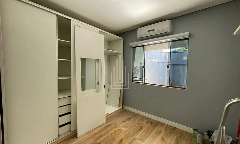 Casa Para Locação  J...
