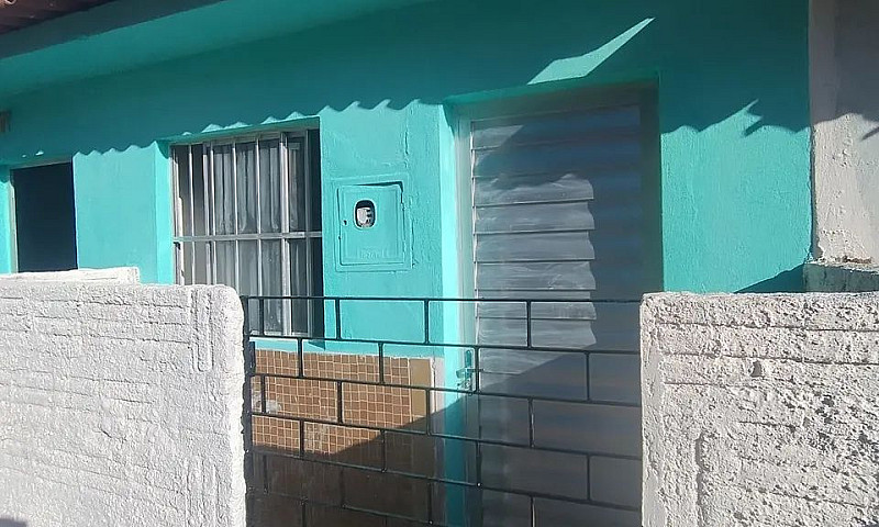 Casa Para Alugar No ...