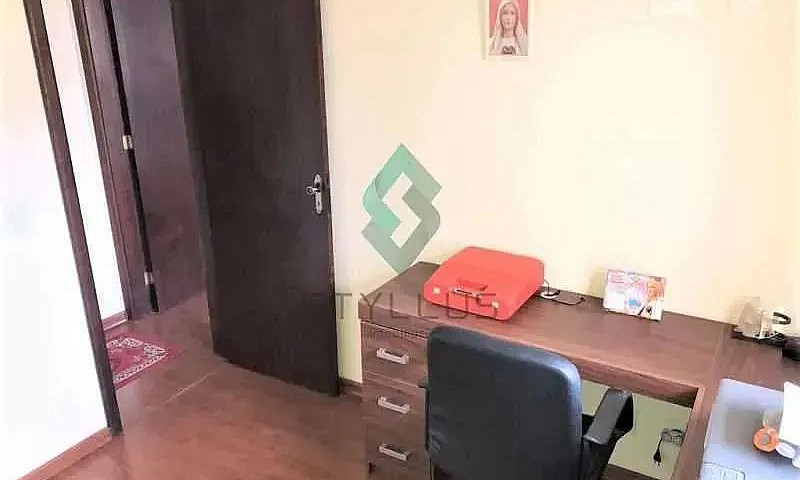 Cachambi | Apartamen...