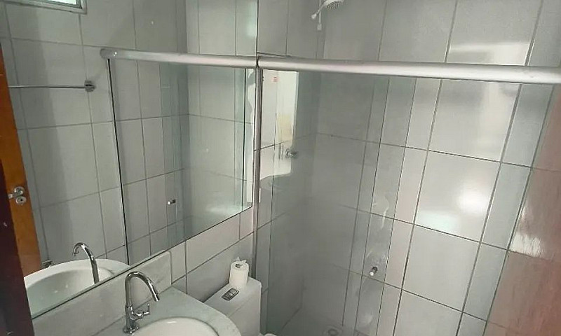Vendo Casa Em Condom...
